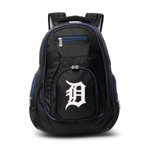 Kohls Detroit Tigers Laptop Backpack