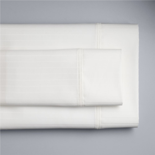 Simply Vera Vera Wang 800 Thread Count Egyptian Cotton Sheet Set or Pillowcases