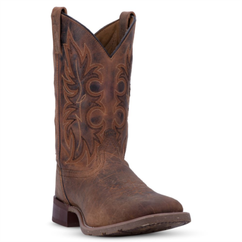 Laredo Durant Mens Cowboy Boots