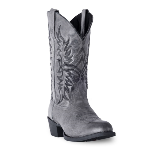Laredo Harding Mens Cowboy Boots