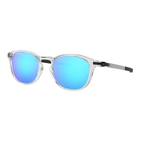 Oakley PITCHMAN R Polarized Sunglasses 0OO9439