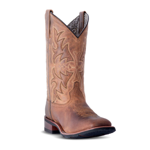 Laredo Anita Womens Western Boots