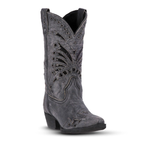 Laredo Stevie Womens Cowboy Boots