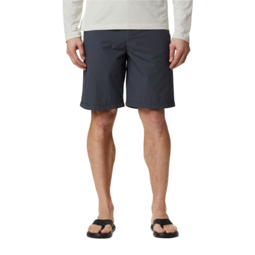 Big & Tall Columbia Washed Out Shorts