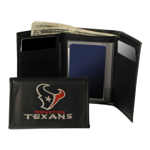 Kohls Houston Texans Trifold Wallet