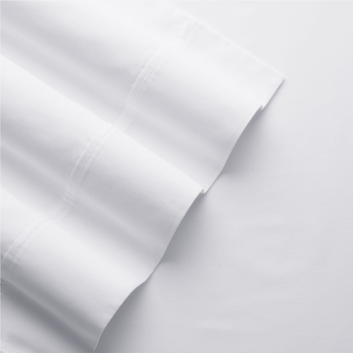Columbia Soft and Cool Performance Sheet Set or Pillowcases