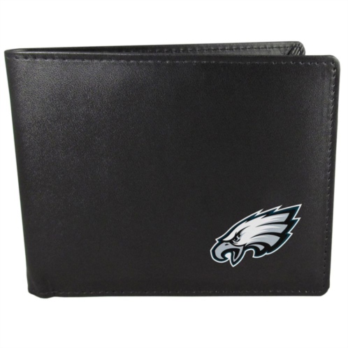 Unbranded Mens Philadelphia Eagles Bi-Fold Wallet