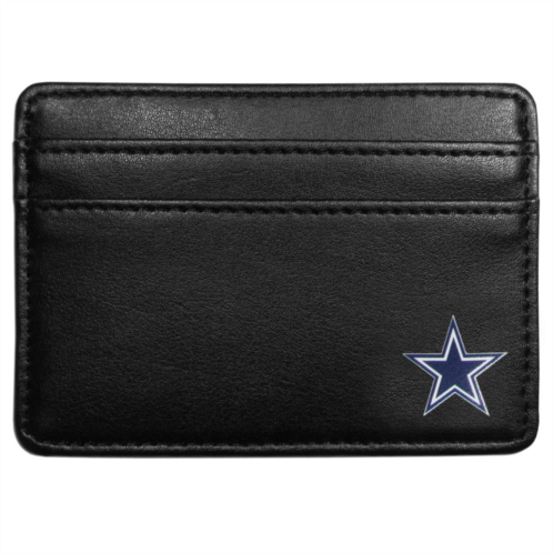Unbranded Mens Dallas Cowboys Weekend Wallet