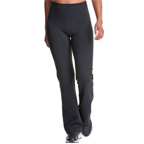 Womens Champion Soft Touch Flare Pants