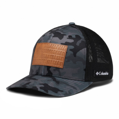 Mens Columbia Rugged Outdoor Hat