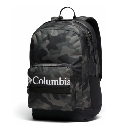 Columbia ZigZag Backpack