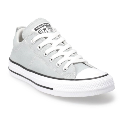 Converse Chuck Taylor Madison Womens Shoes