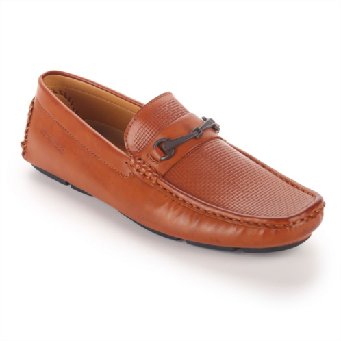 Aston Marc Drive Mens Loafers