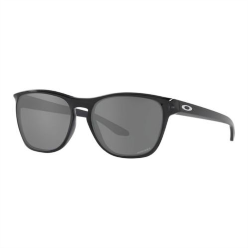 Oakley MANORBURN Sunglasses 0OO9479