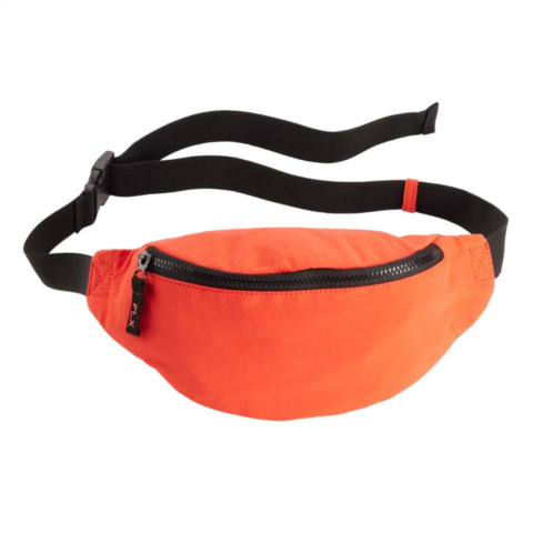 FLX Simple Belt Bag