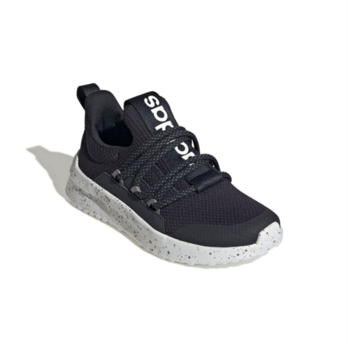 adidas Lite Racer Adapt 5.0 Kids Lifestyle Running Shoes