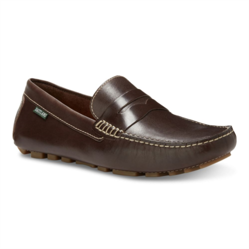 Eastland Patrick Mens Leather Loafers