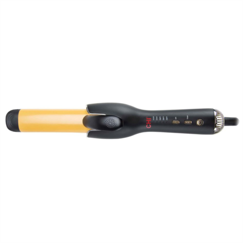 CHI Air Setter 2-in-1 Flat Iron and Curler