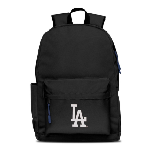 Unbranded Los Angeles Dodgers Campus Laptop Backpack