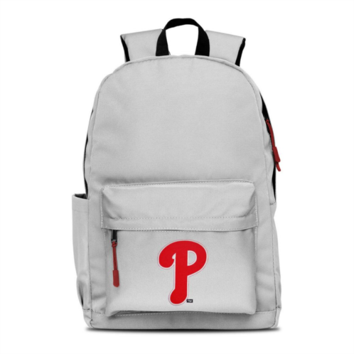 Unbranded Philadelphia Phillies Campus Laptop Backpack