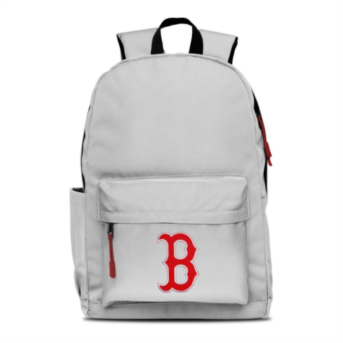 Unbranded Boston Red Sox Campus Laptop Backpack