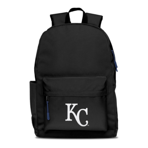 Unbranded Kansas City Royals Campus Laptop Backpack