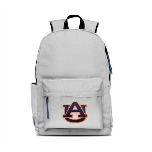 Unbranded Auburn Tigers Campus Laptop Backpack