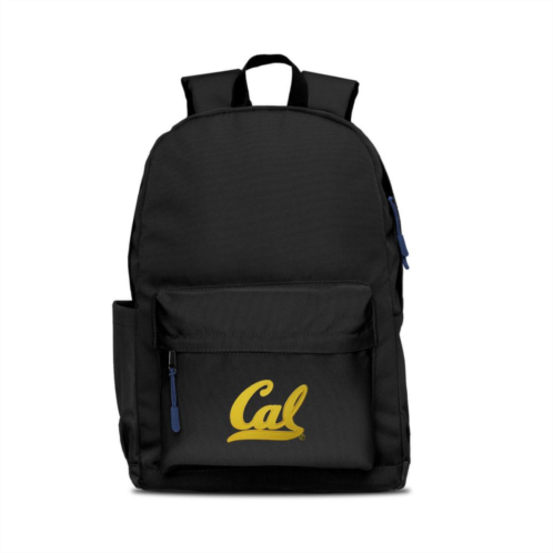 Unbranded Cal Golden Bears Campus Laptop Backpack