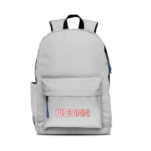 Unbranded UConn Huskies Campus Laptop Backpack