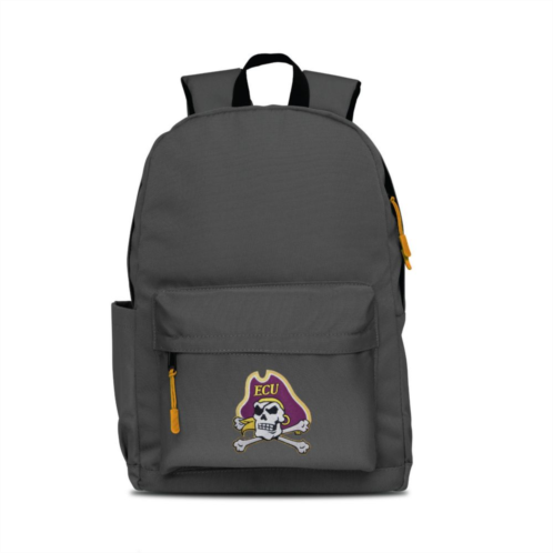 Unbranded East Carolina Pirates Campus Laptop Backpack