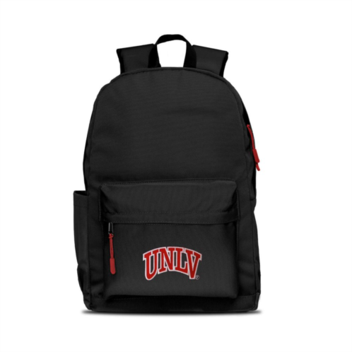 Unbranded UNLV Rebels Campus Laptop Backpack