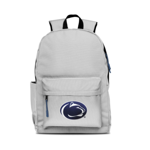 Unbranded Penn State Nittany Lions Campus Laptop Backpack