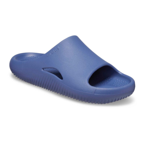 Crocs Mellow Adult Slide Sandals