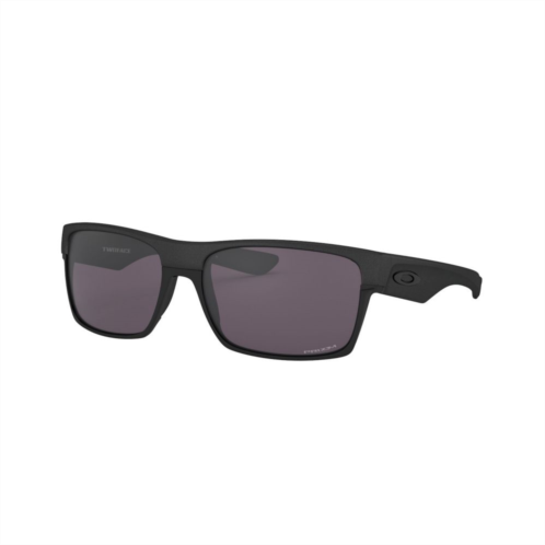 Oakley TWOFACE Sunglasses 0OO9189