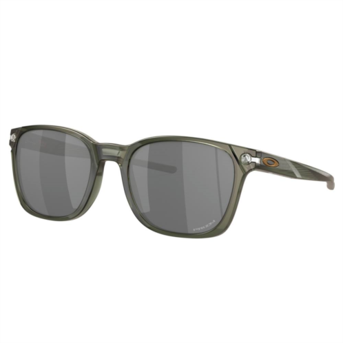 Oakley OJECTOR Polarized Sunglasses 0OO9018