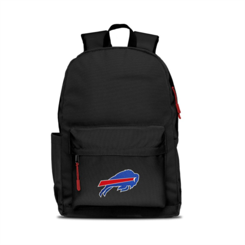 Unbranded Buffalo Bills Campus Laptop Backpack