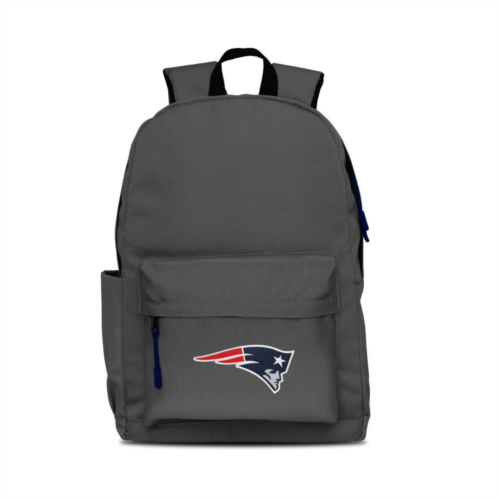 Unbranded New England Patriots Campus Laptop Backpack