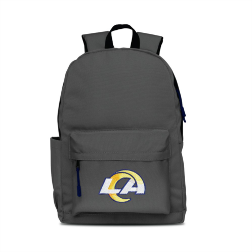 Unbranded Los Angeles Rams Campus Laptop Backpack