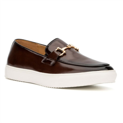 Xray Anchor Mens Loafers