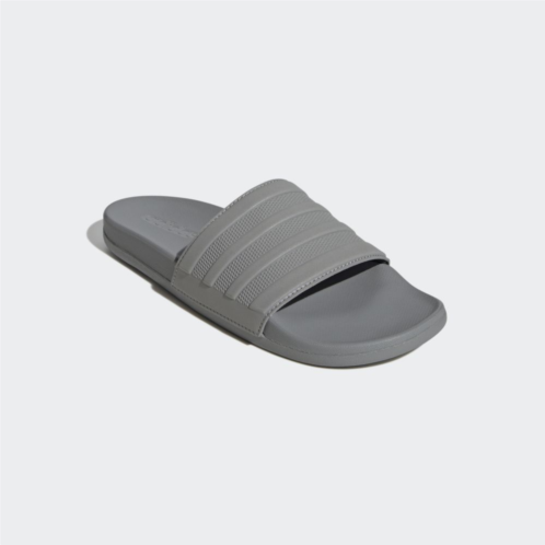 adidas Adilette Mens Comfort Slides
