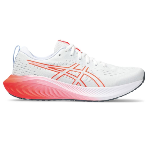 ASICS GEL-Excite 10 Womens Running Shoes