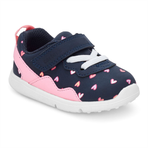 Carters Every Step Kit Toddler Sneakers