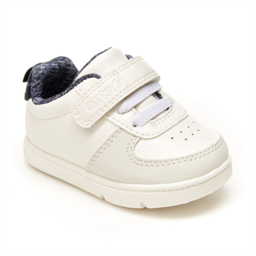 Carters Toddler Boys Every Step Kyle Sneakers