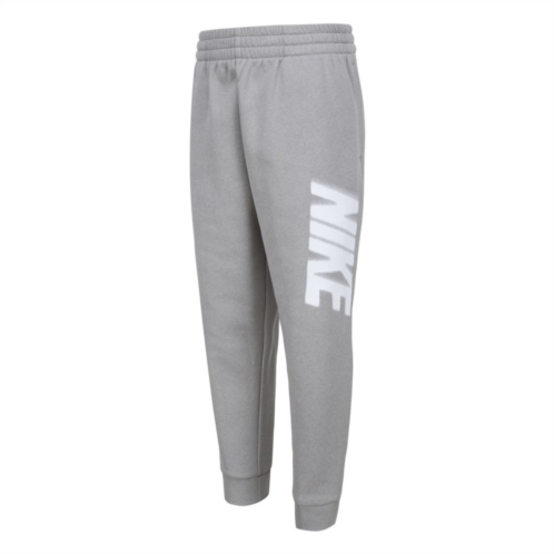Boys 4-7 Nike Fleece Therma Pants