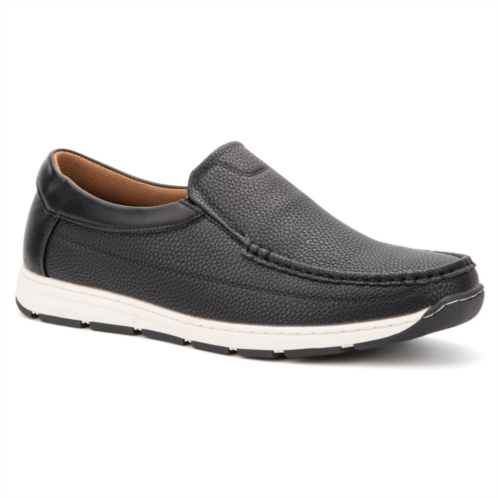 Xray Rex Mens Loafers