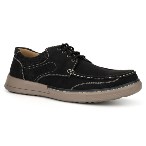 Xray Orville Mens Loafers