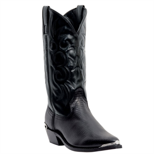Laredo Atlanta Mens Cowboy Boots