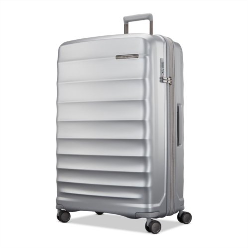 Samsonite Drive X Hardside Spinner Luggage