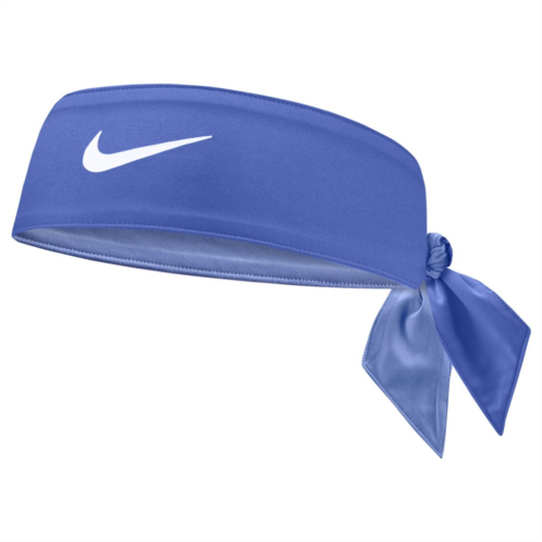 Womens Nike Dri-Fit 3.0 Reversible Head Tie