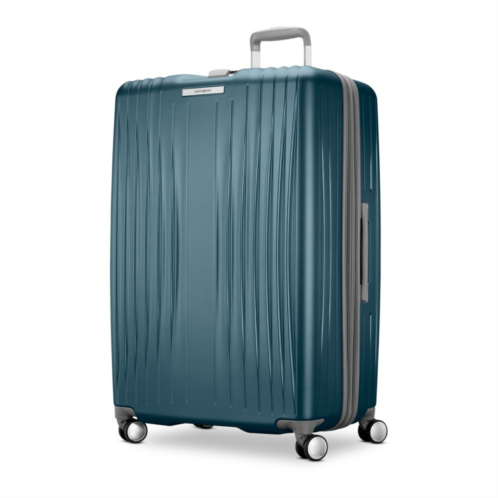 Samsonite Opto 3 Hardside Spinner Luggage